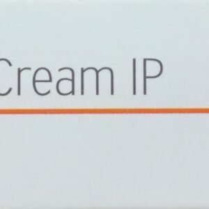 Felita skin cream