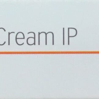 Felita skin cream