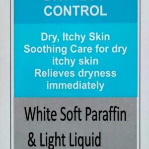 SoftGul Cream