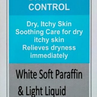 SoftGul Cream