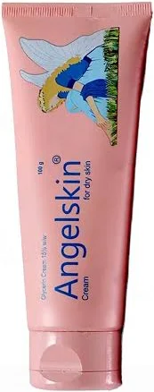 Angelskin 15% Glycerin Cream - Image 3