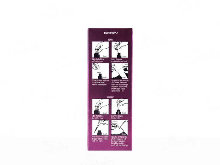 MX-F 5% Topical Solution - Image 4