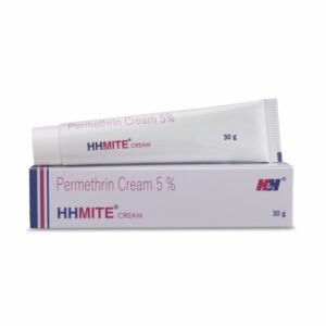 HHMite Cream